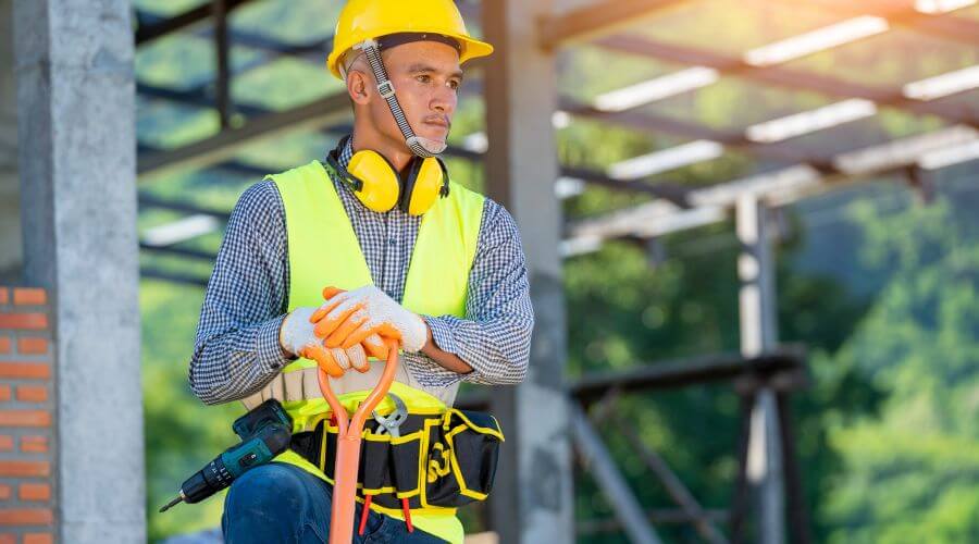 Expert tile roof repair services in North Freedom, WI